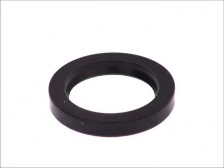 Ущільнююче кільце ELRING 370.703