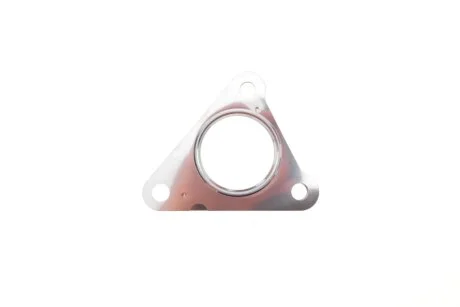 Прокладка турбіни Citroen Jumper/Ford Transit/Peugeot Boxer 2.2D 06- ELRING 007.140