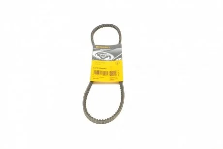 Ремень генератора Opel Omega A/Vectra A 2.0-3.0 86-95/Ford Escort/Fiesta 1.0-1.3 76-95 Contitech AVX 10X813