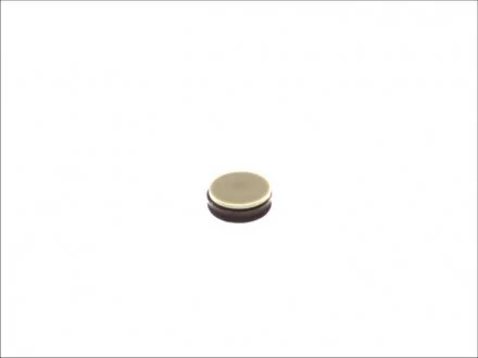 Ущільнююче кільце ELRING 758.876