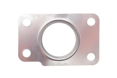 Прокладка турбіни Fiat Ducato 2.3JTD 02- ELRING 379.940