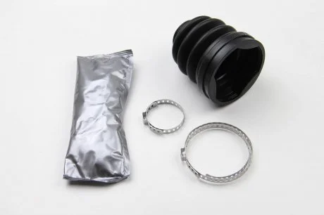 Пильовик приводу колеса (SEIN) AUTOFREN D8 208