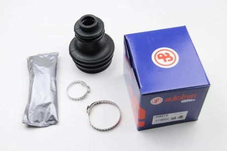 Пильовик приводу колеса (SEIN) AUTOFREN D8 072