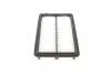 Фільтр повітряний Honda CR-V 2.0 16V 12- BOSCH F 026 400 439 (фото 4)