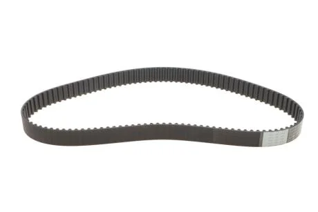 Ремінь ГРМ Z=112 BOSCH 1 987 949 530