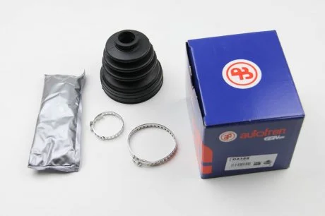 Пильовик приводу колеса (SEIN) AUTOFREN D8 388