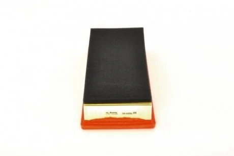 Фильтр воздушный Alfa Romeo 147/GT 1.6/1.8/2.0 JTS 01-10 BOSCH 1 457 433 156