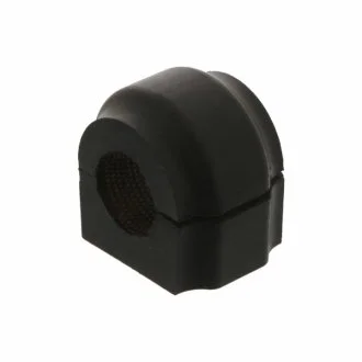 Втулка стабилизатора SWAG 11 93 9052