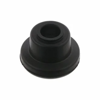 Втулка стабілізатора SWAG 84 93 2470