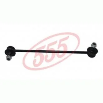 Стійка стабілізатора SLK-8200L 555 SLK8200L