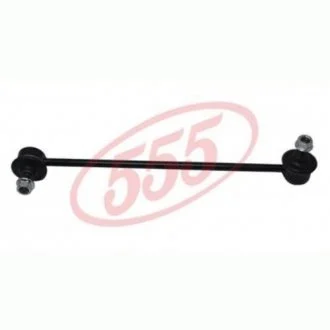 Стійка стабілізатора SLK-8200R 555 SLK8200R