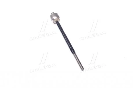 Кермова тяга SR-4990 555 SR4990