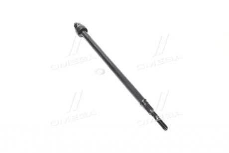 Кермова тяга SR-6270 555 SR6270