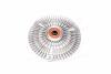 Вискомуфта MERCEDES-BENZ (AVA) AVA COOLING MSC412 (фото 4)