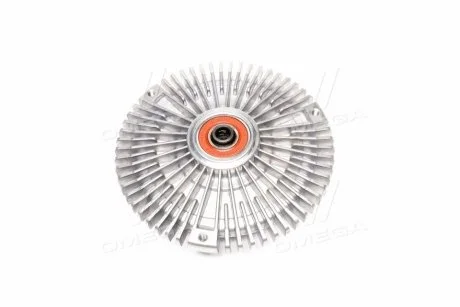 Вискомуфта MERCEDES-BENZ (AVA) AVA COOLING MSC412