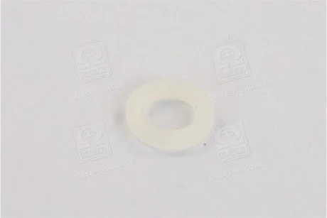 Опорна шайба BOSCH 1 280 113 716 (фото 1)