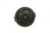 Кришка розподільника запалювання Hyundai H100/Sonata/Mitsubishi Colt/Lancer Mazda 323/626 74-97 BOSCH 1 987 233 012 (фото 3)