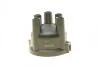 Кришка розподільника запалювання Hyundai H100/Sonata/Mitsubishi Colt/Lancer Mazda 323/626 74-97 BOSCH 1 987 233 012 (фото 4)