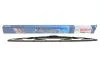 Щетка стеклоочистителя (600mm) Chevrolet Captiva/Opel Antara 06- BOSCH 3397004592 (фото 1)