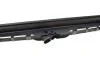 Щетка стеклоочистителя (600mm) Chevrolet Captiva/Opel Antara 06- BOSCH 3397004592 (фото 4)