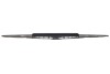 Щетка стеклоочистителя (600mm) Chevrolet Captiva/Opel Antara 06- BOSCH 3397004592 (фото 5)