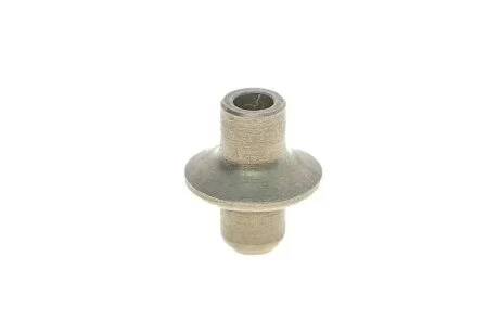 Шайба стійка форсунки DAF (10x10x10) BOSCH F 00Z B20 002