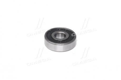 Підшипник 6200-2RS1 / C3 CARGO 333091