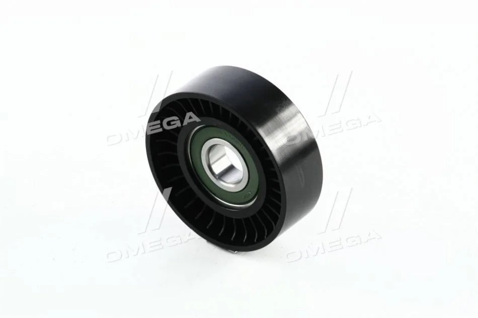 Ролик натяжной SKODA (пр-во Complex) COMPLEX AUTOMOTIVE BEARINGS Sp.z.o.o. CX16-97 (фото 1)