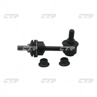 Шт. Стійка стабілізатора задня CTR CLKH-50 (фото 1)