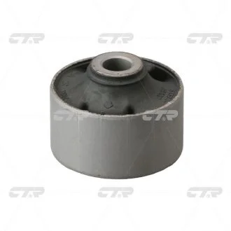 Сайлентблок рычага KIA CTR CVKK-69 (фото 1)