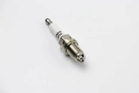 Свічка запалювання Nickel Opel Vectra C 2,2i Direct DENSO K20PBR