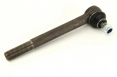 Накінечник кермової тяги FEBI BILSTEIN 08212