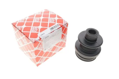 Пильник шруса FEBI BILSTEIN 08478