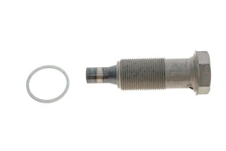 Натяжник ланцюга ГРМ MB (W202/W210/W163/S202/C209) 96- FEBI BILSTEIN 18914