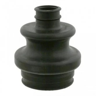 Пильник ШРКШ (зовнішній) MB E-class (W124/W210) 93- FEBI BILSTEIN 22607