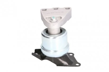 Подушка двигуна FEBI FEBI BILSTEIN 46296