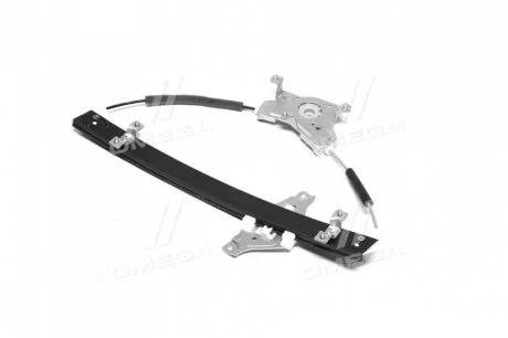 СКЛОПІДЙОМНИК GM 96548080