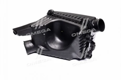 Фільтр повітряний ДВС LACETTI GM 96553445