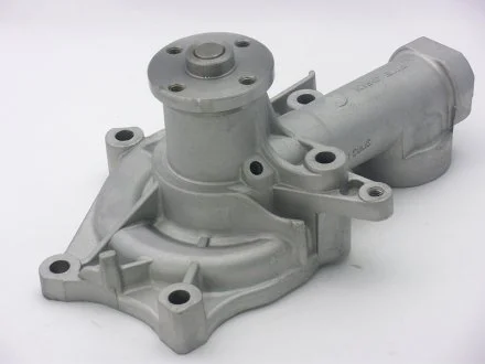 Насос водяной MITSUBISHI (пр-во) GMB GWM-27A