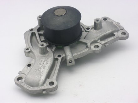 Насос водяной MITSUBISHI GMB GWM-60A