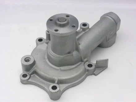 Насос водяной MITSUBISHI GMB GWM-69A