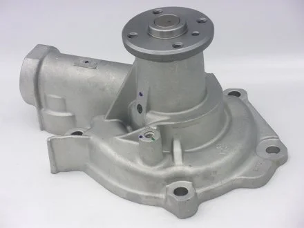 Насос водяной MITSUBISHI (пр-во) GMB GWM-80A