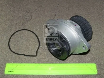 Насос водяной VOLKSWAGEN GMB GWVW-22A