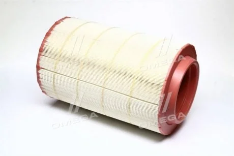 Фільтр повітряний KOLBENSCHMIDT 50014192