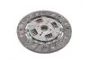 Диск сцепл. ведомый FORD LuK 319 0044 16 (фото 2)