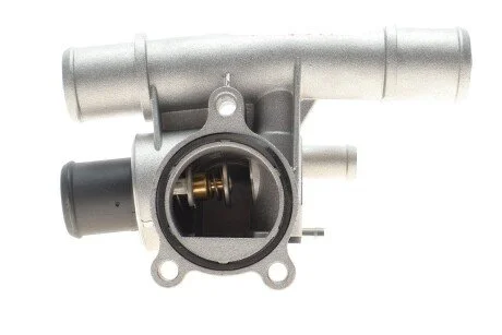 Термостат, охолоджуюча рідина MAHLE MAHLE / KNECHT TI 123 88