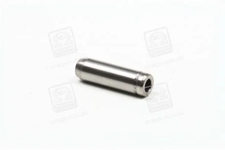 Направляющая клапана (пр-во) Metelli 01-S2720