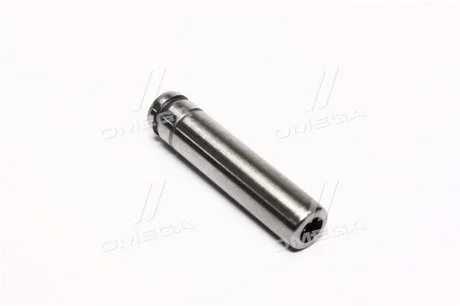 Направляющая клапана (пр-во) Metelli 01-S2855