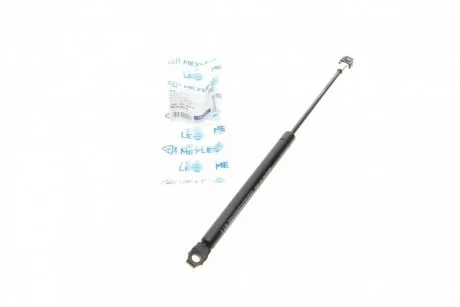 Амортизатор капоту BMW 3 (E36) 90-00 M40/M43/M50/M52 MEYLE 340 161 0612