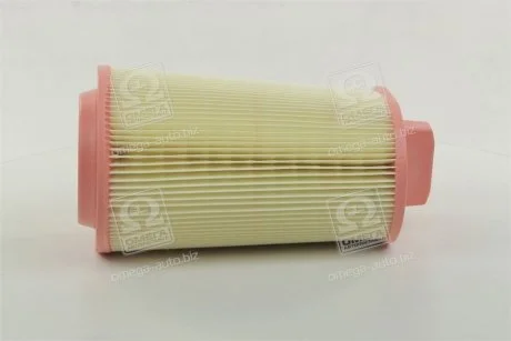 Фільтр повітряний C180/230 W203 M271 02-/E200 M271 W211 MFILTER A 866 M-FILTER A866